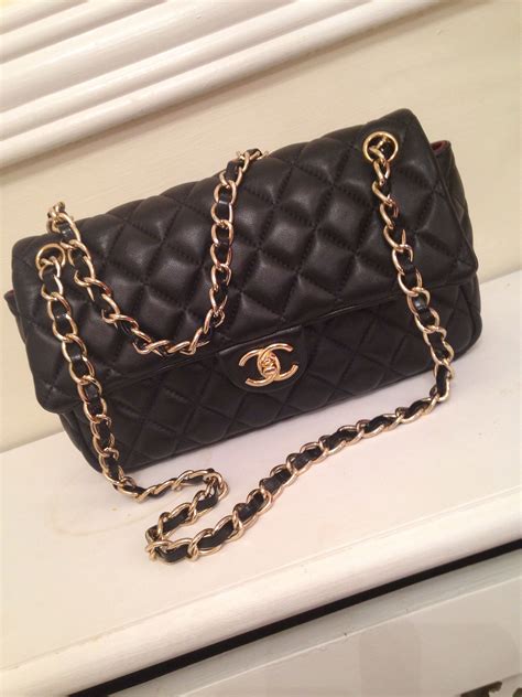 chanel shoukder bag|chanel shoulder bag vintage.